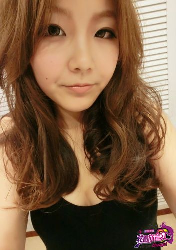 三级裸体片性生活免费视频直播